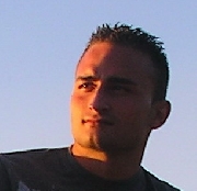 Minotauro