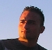 Minotauro su ContattiMSG.com