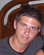AntonioSR