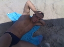 Foto Album 18253 di Jhonny87 - 