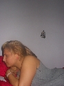 Foto Album 18277 di pink_lady - 