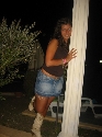 Foto Album 18329 di stegemelli - 