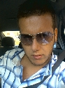 Foto Album 18369 di Ragazzo_di_Napoli - 