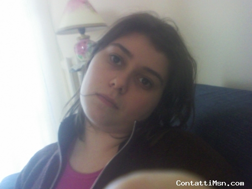 iris.blondie.07 - Taranto