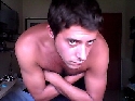 testopaginapiccolo;