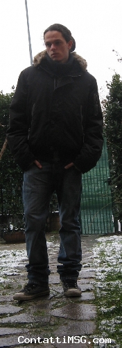 luca_urb92 - Bologna
