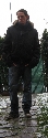 Foto Album 180202 di luca_urb92 - 