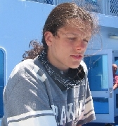 luca_urb92