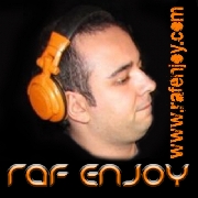 raf_enjoy