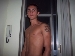 ettore93