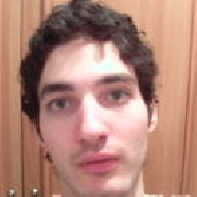 j.darko7
