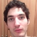 j.darko7