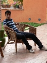foto album di AlexAlex9012