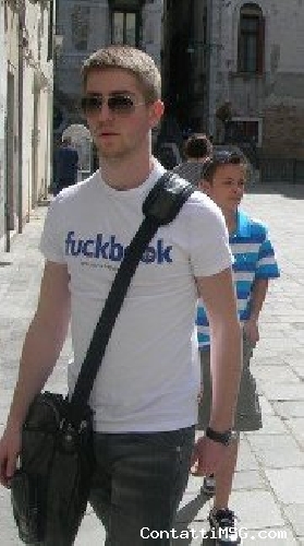doncarlito - Alessandria