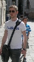 Foto Album 1802784 di doncarlito - 