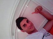 10adri10