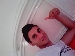 10adri10