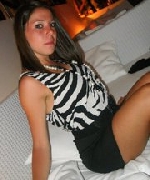 Elisakisskiss