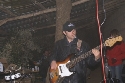 Foto Album 1804468 di flea1005 - 