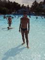 Foto Album 1804820 di alessiol - 