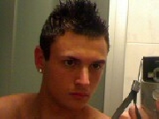 davidino1987