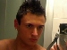 davidino1987 su ContattiMSG.com