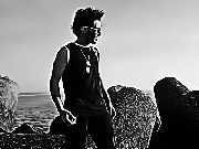 Cole93