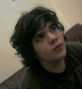 Mazzo94