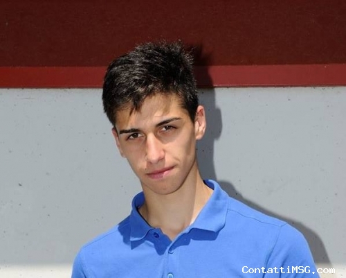 -Alex96 - Ferrara