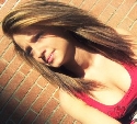 testopaginapiccolo;