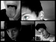 Baroo