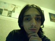 casper2004