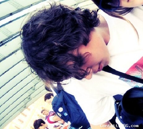 Mundungus - Benevento