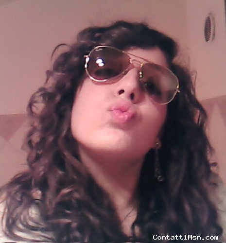 PasticcinA - Caserta