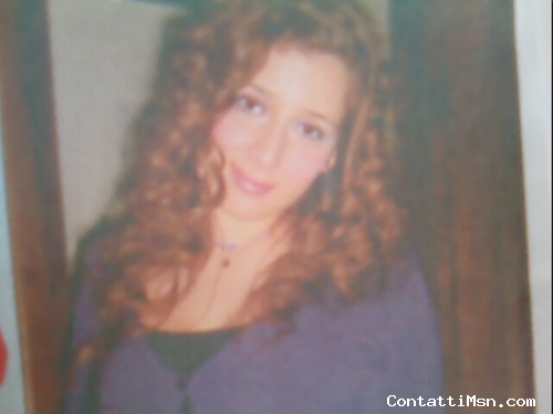 PasticcinA - Caserta