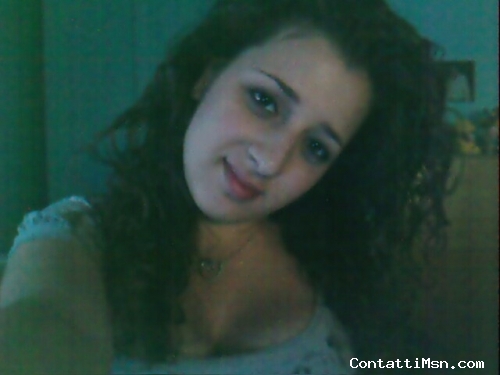 PasticcinA - Caserta