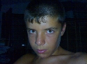 foto album di Ivanyto