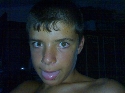 foto album di Ivanyto