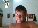 foto album di Ivanyto