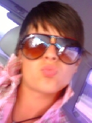 maurixxx