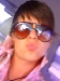 maurixxx