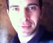 zuzio