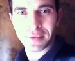 zuzio su ContattiMSG.com