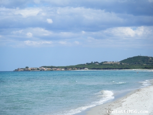 carlitos69 - Salerno