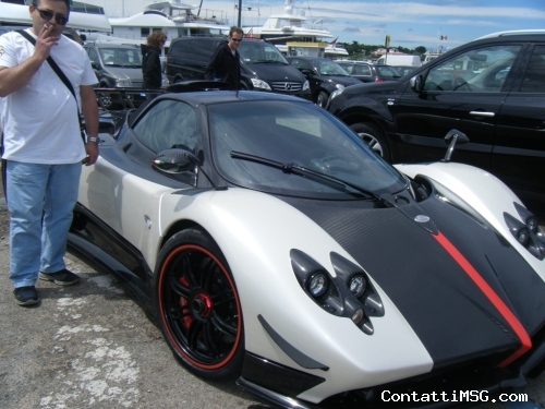 carlitos69 - Salerno