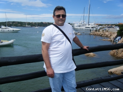 carlitos69 - Salerno