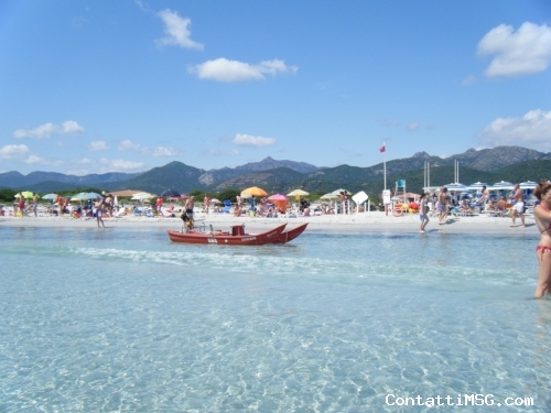 carlitos69 - Salerno