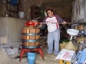 testopaginapiccolo;