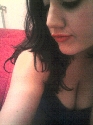 DIANADREAMCATCHER