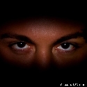 Foto Album 1814408 di voglioso_90 - 